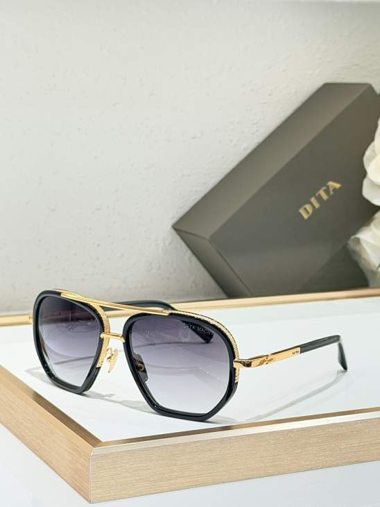 Picture of Dita Sunglasses _SKUfw77293631fw